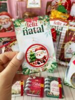 Natal 2025 (Lina) - Imagem 11