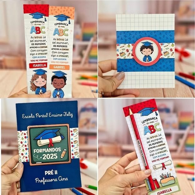 318877_2acca267556c411ea74ecdd5d92abf09mv2-58