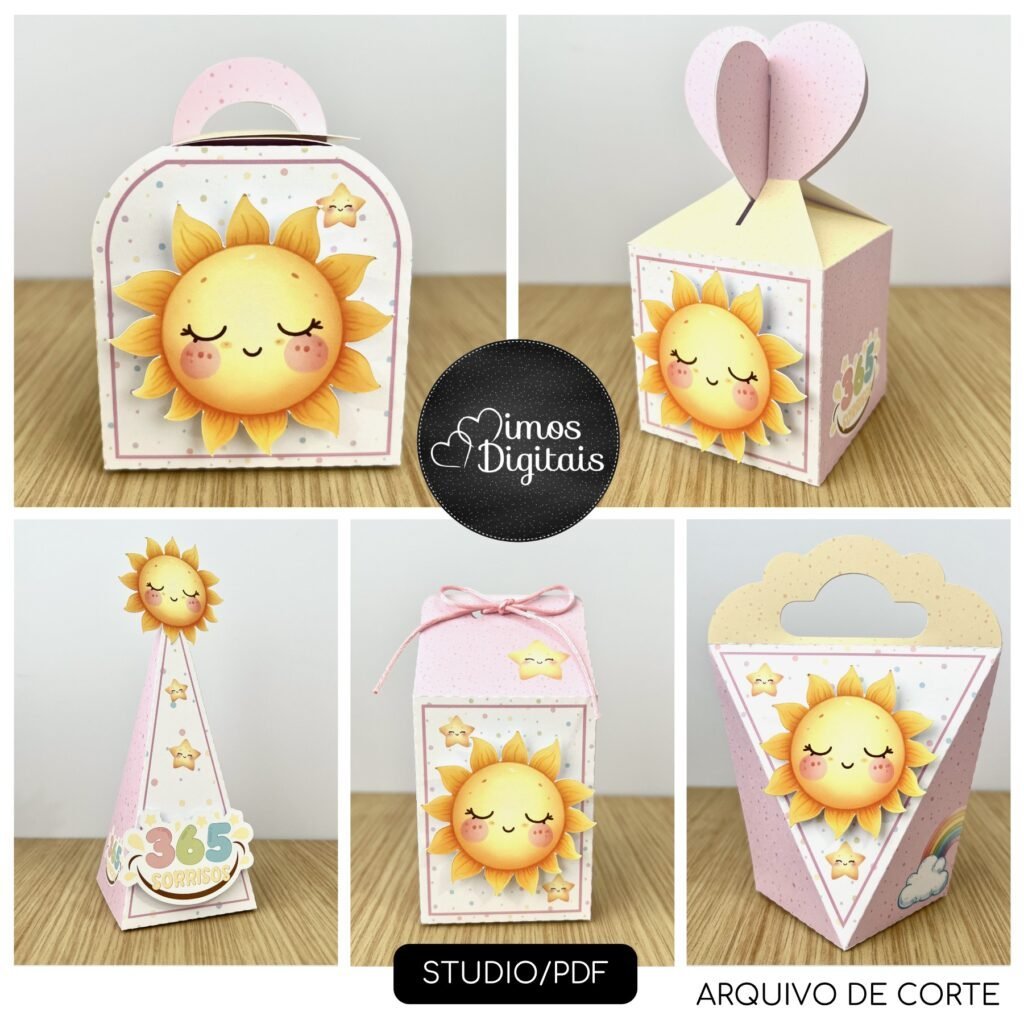 365-Sorrisos-Menina-scaled-67