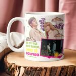 Dorama V9 - Artes Caneca - Imagem 4