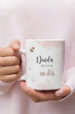 Dindos 2025 (Cravo e Canecas)