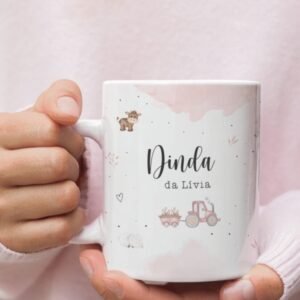 Dindos 2025 (Cravo e Canecas)