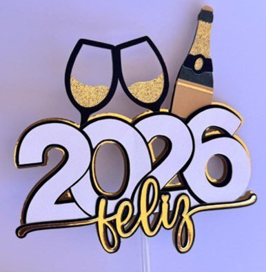 5-FELIZ-2026-169