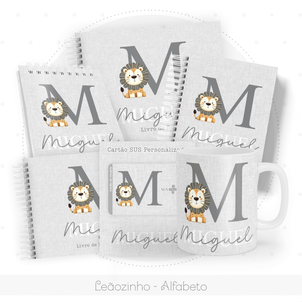 5-LEAOZINHO-ALFABETO-2-1-scaled-53