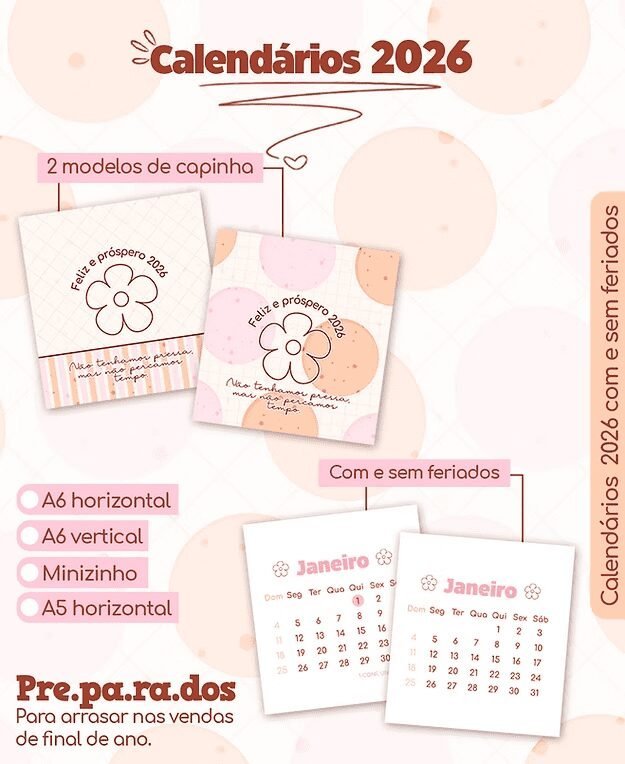 5733c2_a71826380c4c4380bc5a7aee62183412mv2-43