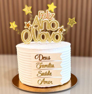 6-FELIZ-ANO-NOVO-163