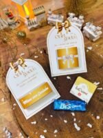 Card lacreme ou bis Natal - Imagem 3