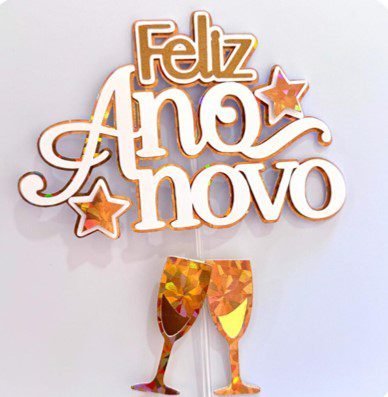 7-FELIZ-AN-O-NOVO-171