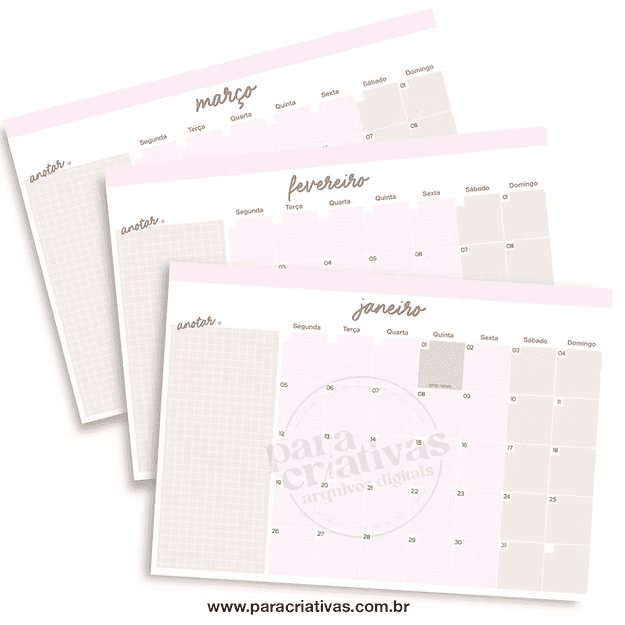 79b4df_47acdaf9794c405dbd5d43eb0a491e2fmv2-81