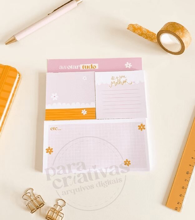 79b4df_ce002524ba574ec2b763df8a79c3a8d1mv2-81