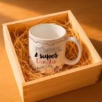 Dindo(a) - Artes Caneca - Imagem 6