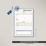 Tech | Agenda 2026 | A5 | 1DPP e 1DPPH (Miolo Meu) - Imagem 2