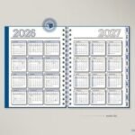 Tech | Agenda 2026 | A5 | 1DPP e 1DPPH (Miolo Meu) - Imagem 7