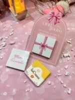 Card lacreme ou bis Natal - Imagem 4