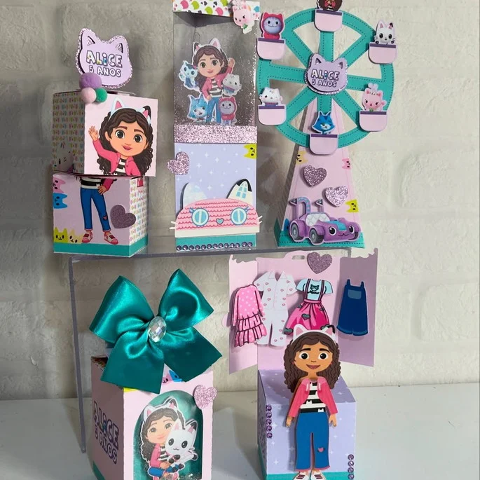 A-Casa-Magica-da-Gabby-2-Papel-Criativo-57