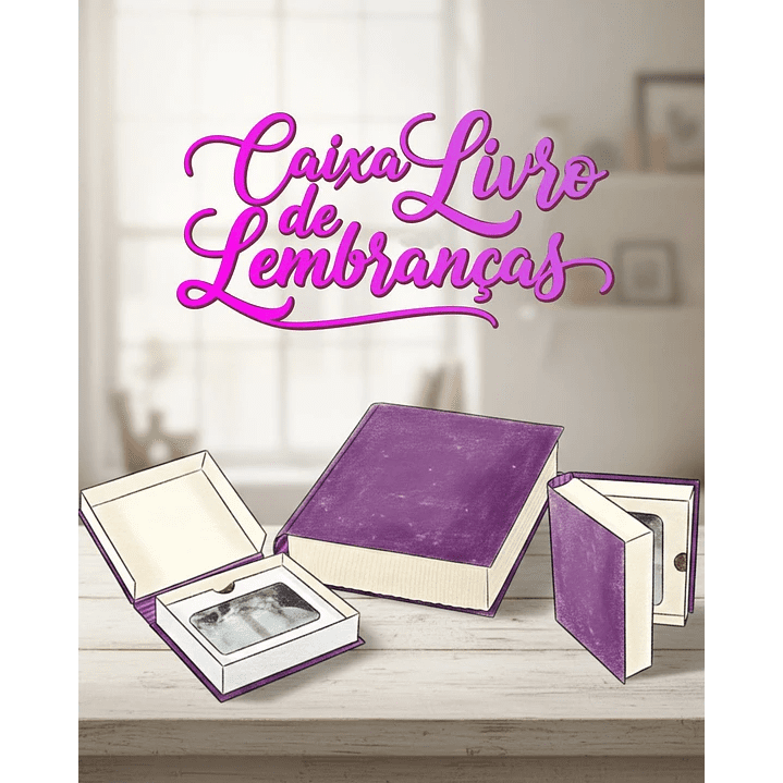 ARQUIVO-DE-CORTE-CAIXA-LIVRO-DE-LEMBRANCAS-46