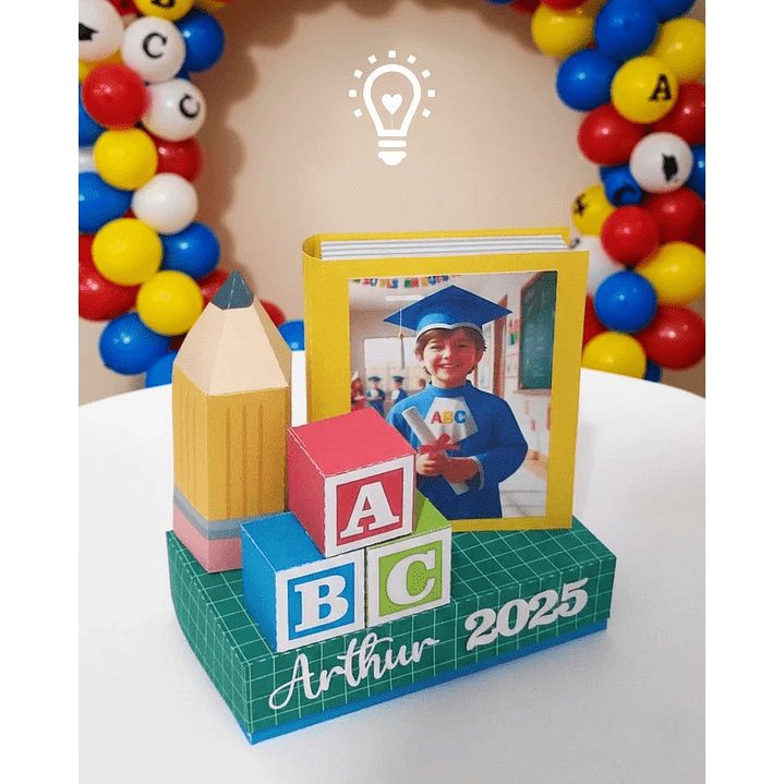 ARQUIVO-DE-CORTE-CENTRO-DE-MESA-FORMATURA-ABC-1-44