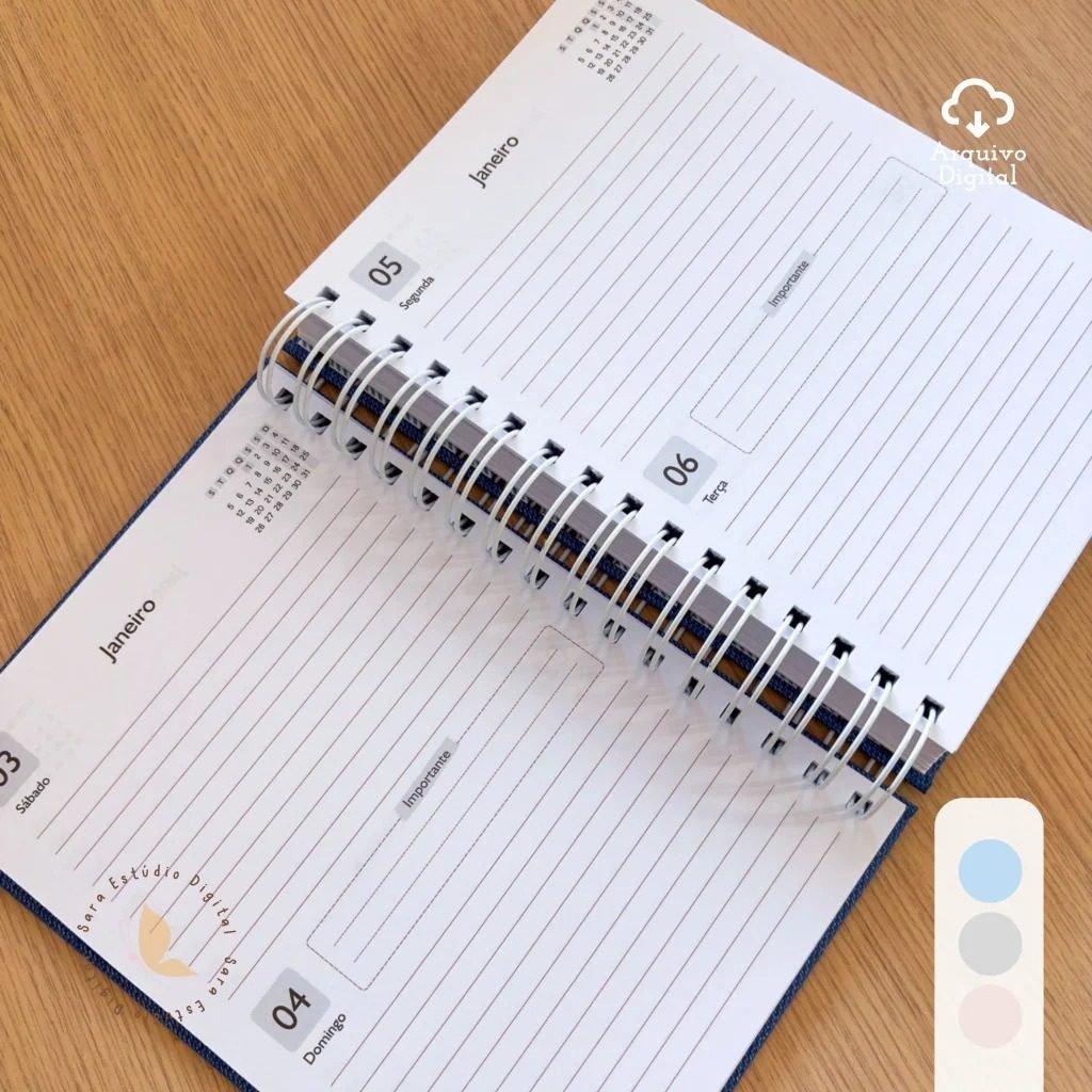 AnyConv.com__266-1024x1024-1