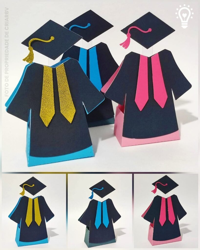 BATAS-DE-FORMATURA-ABC-scaled-135