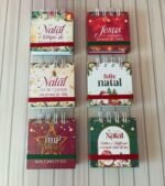 Natal 2025 (Lina) - Imagem 12