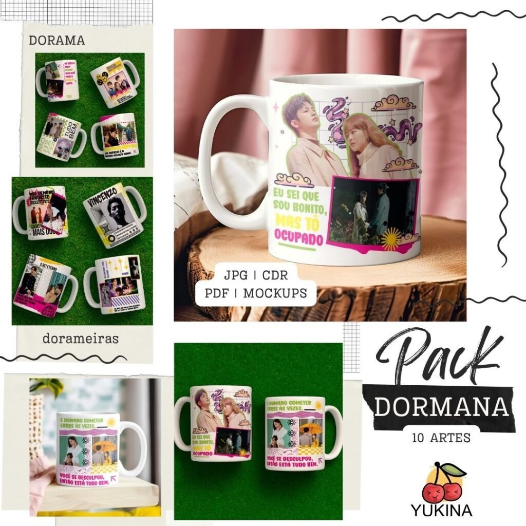 Beige-Scrapbook-Collage-Personal-About-Me-Instagram-Post-scaled-63