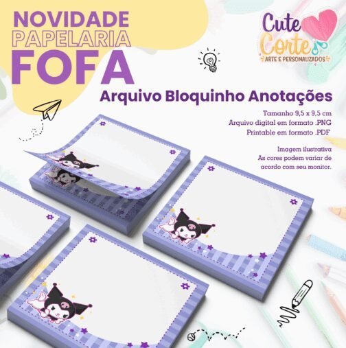 Bloquinho-–-95x95mm-–-Kumaru-–-Papelaria-Fofa-54