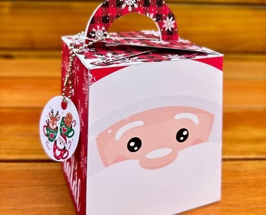 CAIXA-PARA-MINI-PANETONE-EM-PDF-63