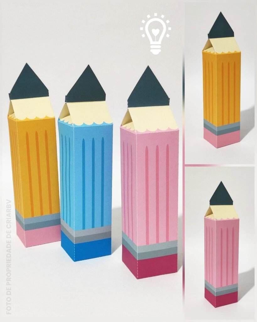 CAIXAS-LAPIS-FORMATURA-ABC-DIA-DO-PROFESSOR-scaled-68