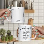 Frases V3 - Artes Caneca - Imagem 6