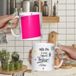 Frases V3 - Artes Caneca - Imagem 3