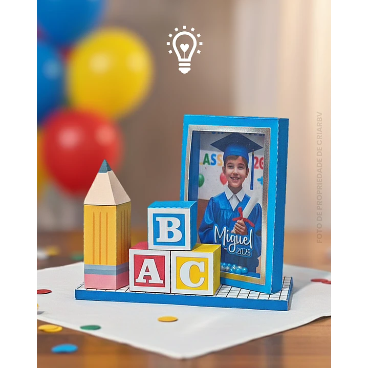 CENTRO-DE-MESA-ABC-STUDIO-SILHOUETTE-E-SVG-58