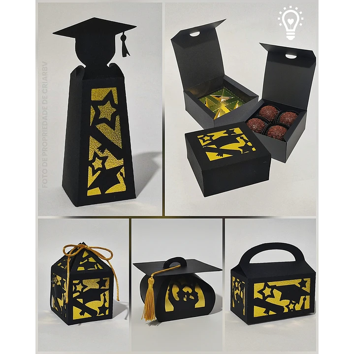 COLECAO-FORMATURA-FACULDADE-56