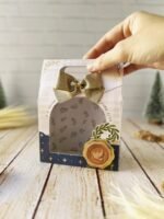 NATAL - Combo presentear (Duo Arquivos Digitais) - Imagem 3