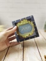 NATAL - Combo presentear (Duo Arquivos Digitais) - Imagem 7