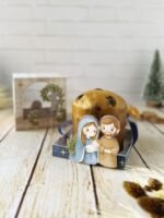 NATAL - Combo presentear (Duo Arquivos Digitais) - Imagem 8