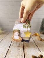 NATAL - Combo presentear (Duo Arquivos Digitais) - Imagem 6