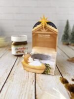 NATAL - Combo presentear (Duo Arquivos Digitais) - Imagem 4