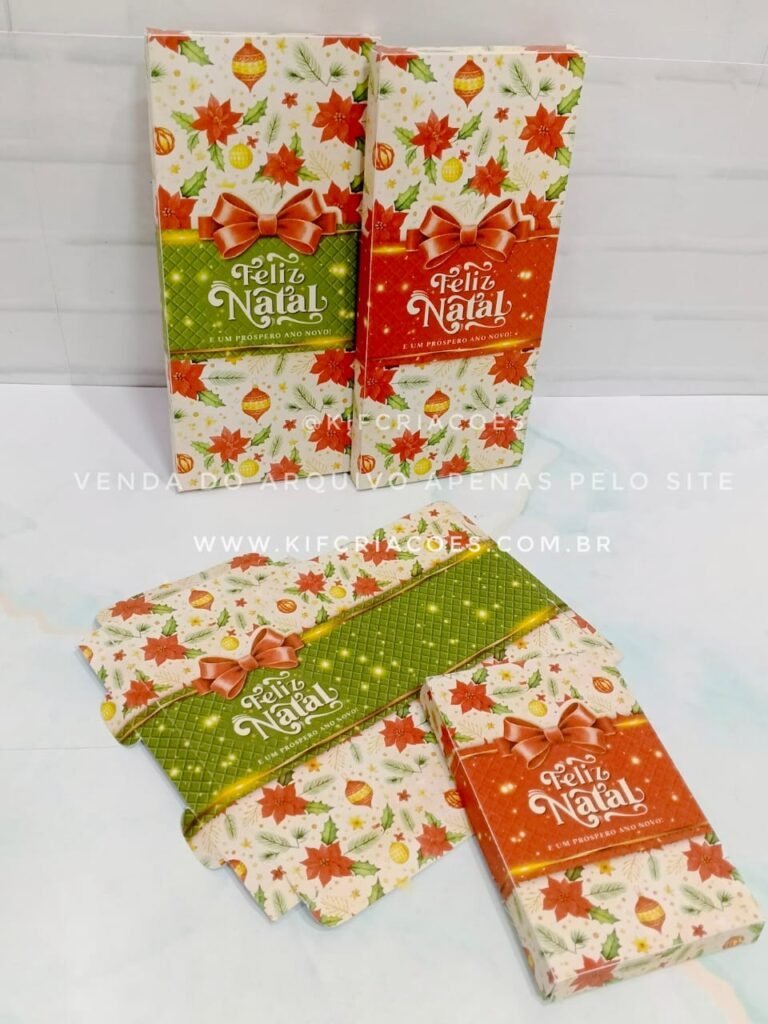 Caixa-Barra-2F-KitKat-ENCAIXE-scaled-58