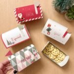 Caixa Correio - Natal