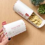 Caixa Correio - Natal - Imagem 2