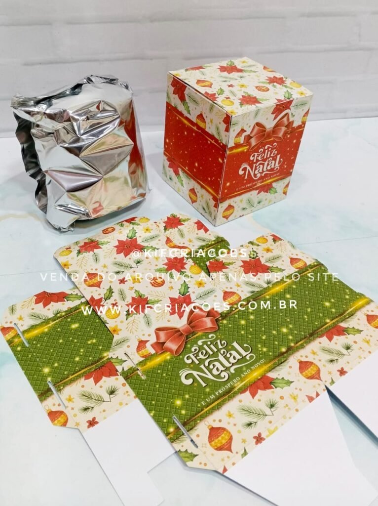 Caixa-mini-Panetone-ENCAIXE-scaled-59