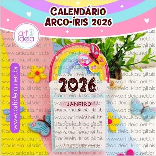 Calendario-Arco-iris-2026-57