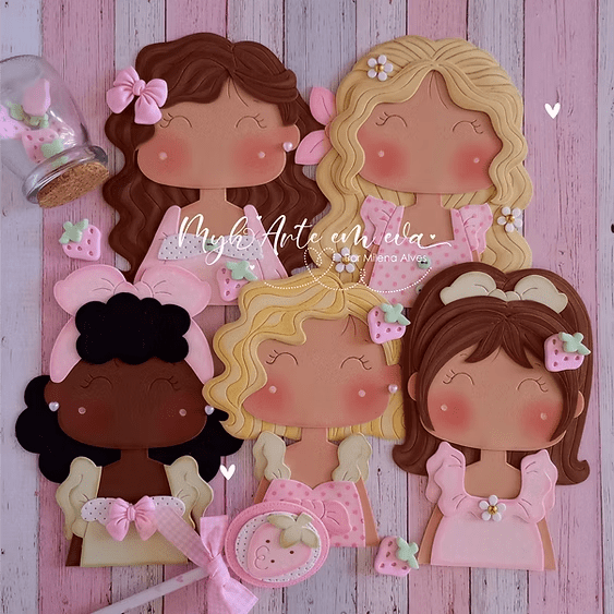 Colecao-Moranguetes-Apostila-e-arquivos-digitais-39