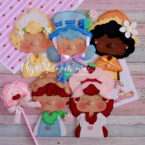 Colecao-Moranguinho-Apostila-e-arquivos-digitais-38