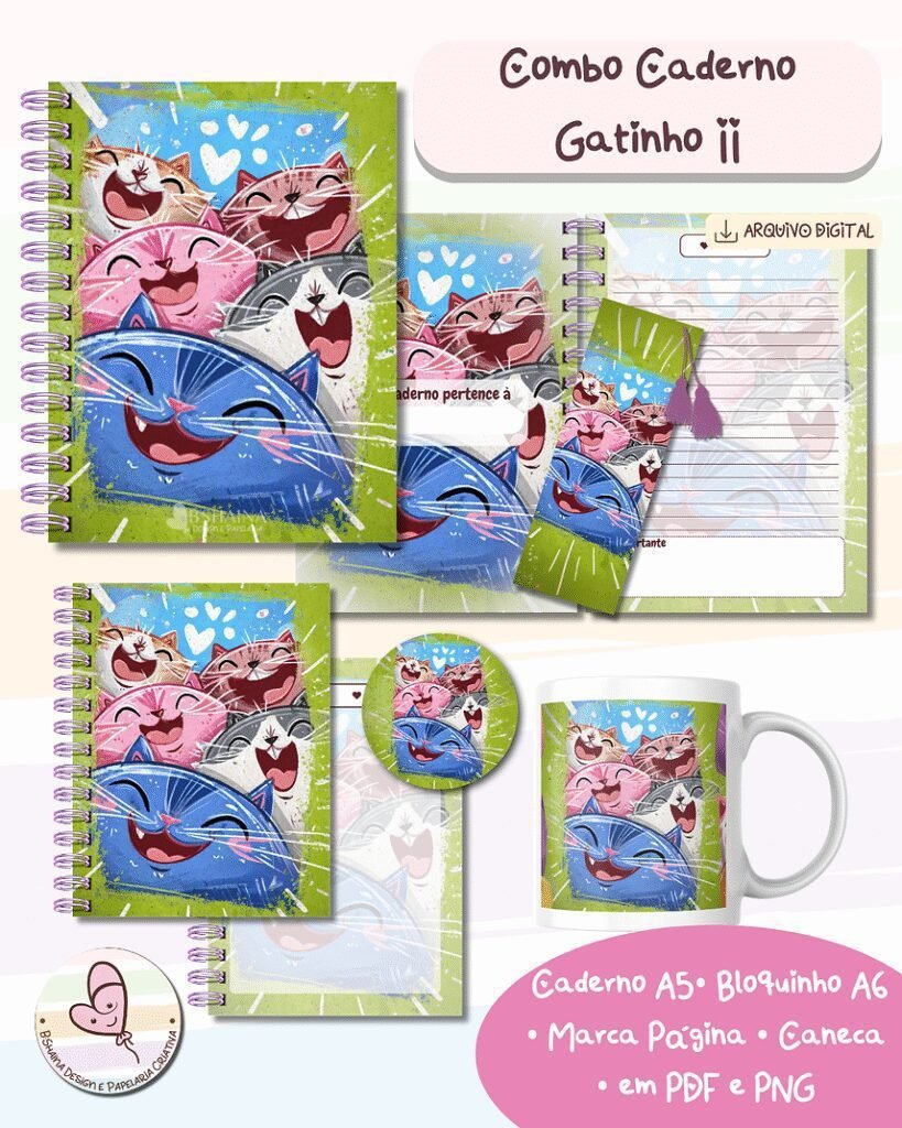 Combo-Caderno-Gatinhos-II-scaled-1-73