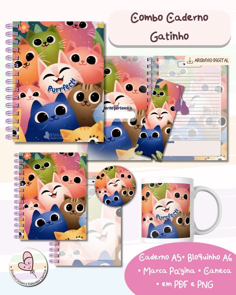 Combo-caderno-gatinho-scaled-1-31