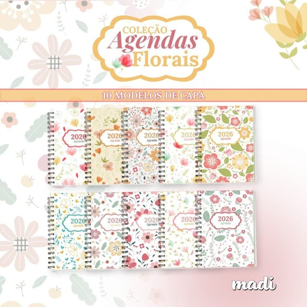 Copia-de-Colecao-Floral-1080-X-1080-1024x1024-1-63