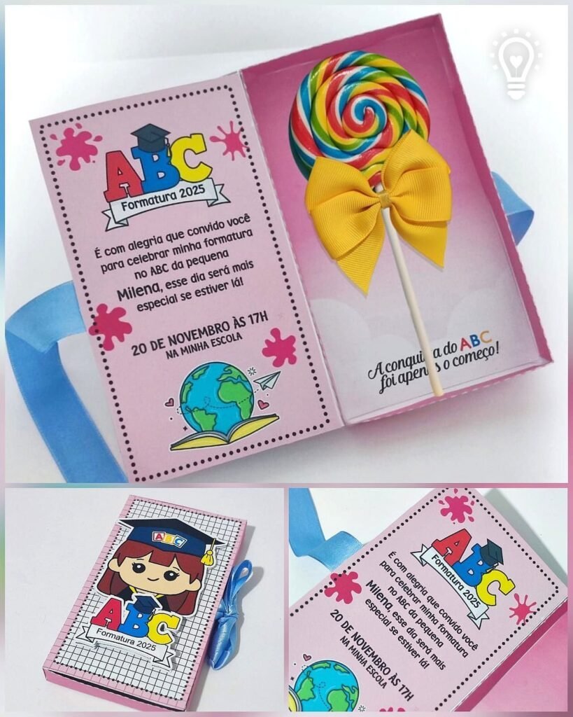 FOTO_20_288_29-scaled-68