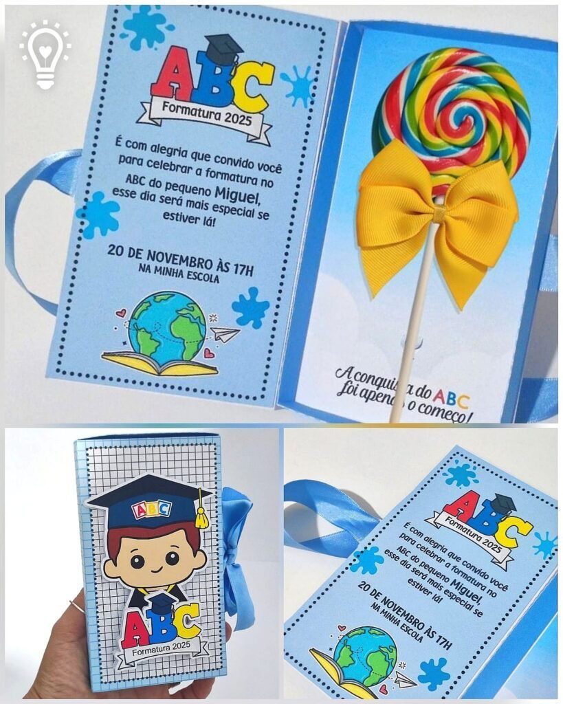 FOTO_20_289_29-scaled-68