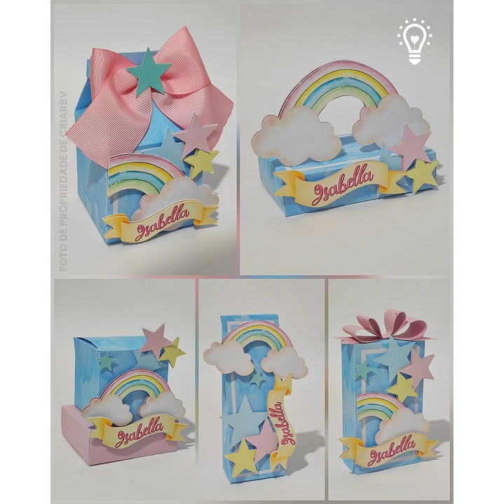 Festa-Arco-iris-e-Estrelas-20251021T191134Z-1-001-57